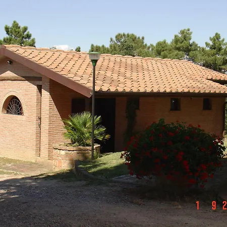 Fattoria Casanova Villa Palaia Exterior photo