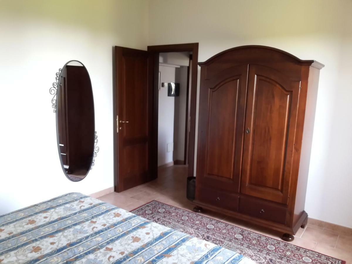 Fattoria Casanova Palaia